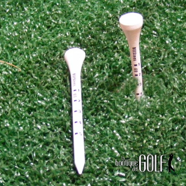 imagen a 50x50 pixeles